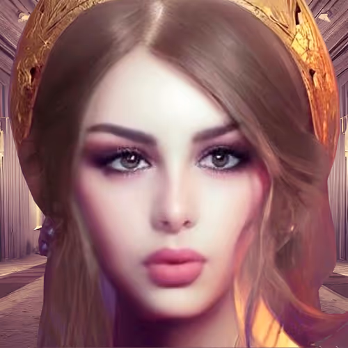 Item #24239575788767593903856044954383693066925061012461331476630395199518094131201 Media