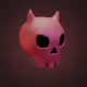 22077472414801678641245119963446746256633518039029540492861110446890137157633