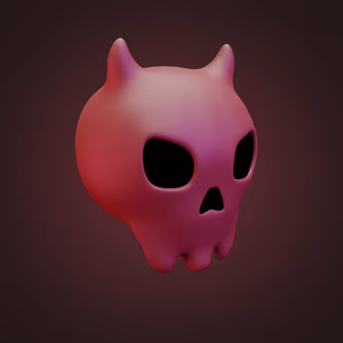 Item #22077472414801678641245119963446746256633518039029540492861110446890137157633 Media