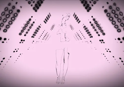 Item #95941858012805899136769413807277012417899091654818241301317036723566331035649 Media