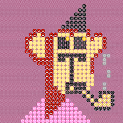 25221773068556891393703232970397129792212900865177383297784469820998827376641