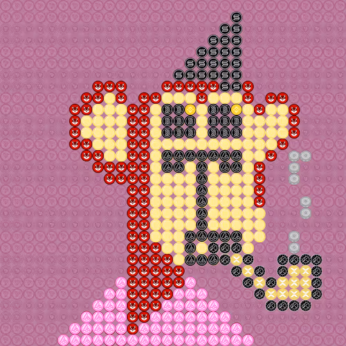 Item #25221773068556891393703232970397129792212900865177383297784469820998827376641 Media