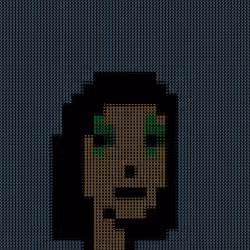 86814345933486875774685004843967501406998700326809268807797864501651129237505