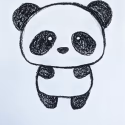 44465249674177750823554344521383022480736477502271812972114610427442812158952