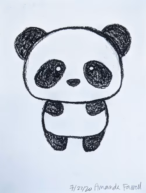 Item #44465249674177750823554344521383022480736477502271812972114610427442812158952 Media