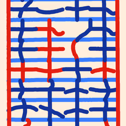 38441269529530760174436903279067870552302020082136112054512561515030923706369