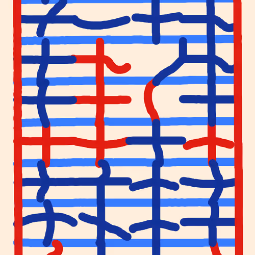 38441269529530760174436903279067870552302020082136112054512561515030923706369