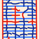 38441269529530760174436903279067870552302020082136112054512561515030923706369