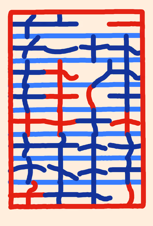 Item #38441269529530760174436903279067870552302020082136112054512561515030923706369 Media