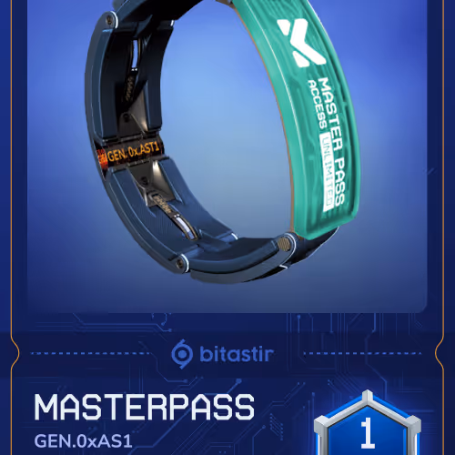 18110709024400051260449296867836544426169505580145880468556407828351664783361