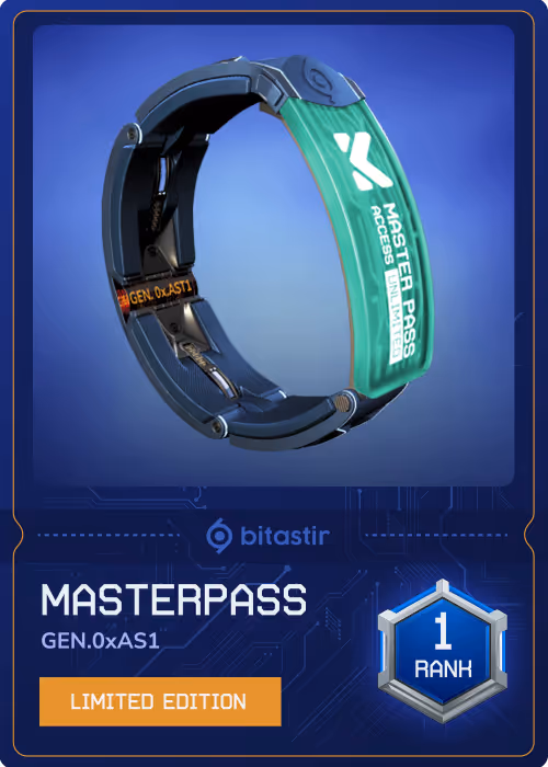 Item #18110709024400051260449296867836544426169505580145880468556407936103804305409 Media