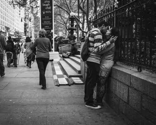 Item #85577260603030156602387291420022515893188258396529064293857949009557799829505 Media