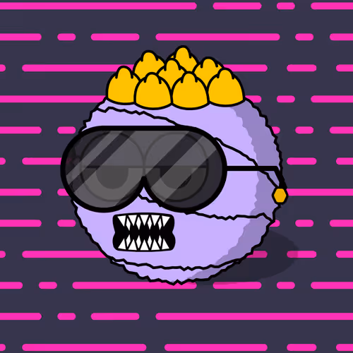 81678603736433480652309471562595884520144065466341654349472628829245753262081