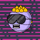 81678603736433480652309471562595884520144065466341654349472628829245753262081