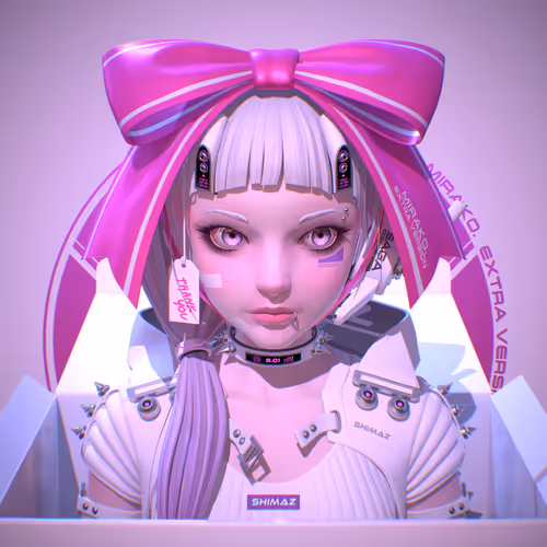 55333069865794114735234102334109954802966420795002868783797872052425346514945