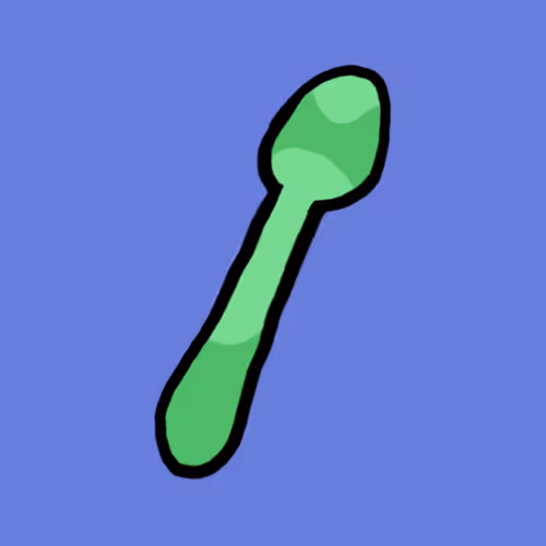 Item #746324110959893848496438672980179589477631885163493656743767297894620594177 Media