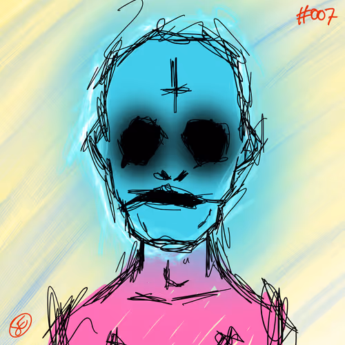 Item #90525862317034306412579189534577406888091659438166937475976470795990624894977 Media