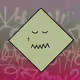 80608753425034673252014442335398483978163127275710346810402963092956480798721