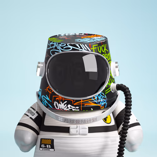 Item #39911559189528856200351736644459117481965903593395680138170847068323410083841 Media