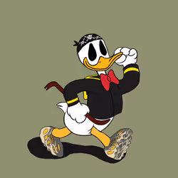 36260561940727915815779605343249861909338351910318912545566219482663063912449