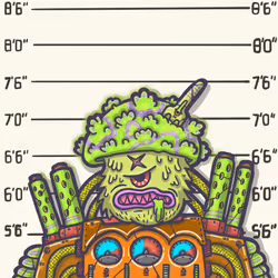 22419568493135246980997804434200115005922823078110844924763818546947193569281