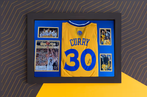 Item #78370860224058488508301257454485159195825106710329150552094567897740752191489 Media