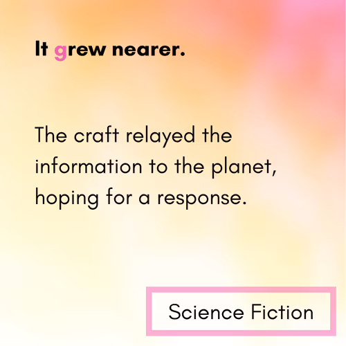 Item #20119049535554121536891083709820547249622549399420415406454695150308235935745 Media