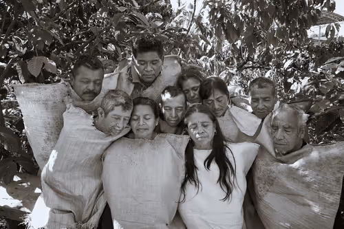 Item #63564870946985135886813841758928260740997425231874414062231035178272631554049 Media