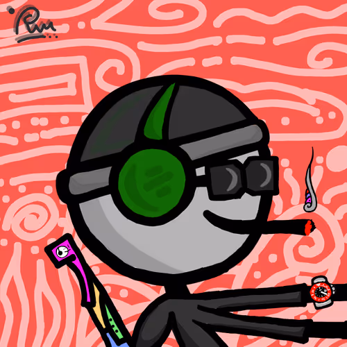 52491162897940716947592507082230422202416127640790626617706823287958002466817