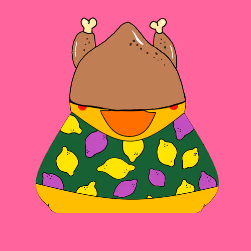 Item #73634295877400037674336523416015694603259426785171044939001992557028779753473 Media