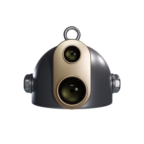 Item #103637917974594154002892776179119522552319453954030634944654859411467001659393 Media