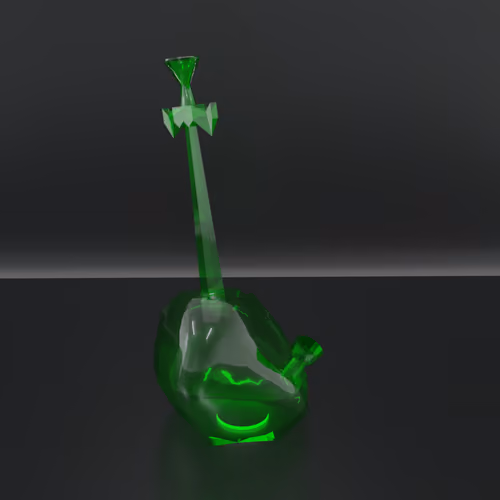 Item #81697865825123339554335443240202483640216897977294932141087197646413484785665 Media