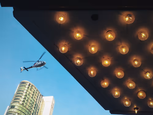 Item #62926577219448283413522388314720295785466049618898936279176375671599541518337 Media