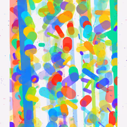 14924792626042391788786269890532242321643511908419093765677705969030869811201