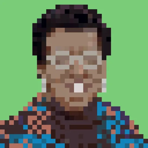 Item #30349420812022108739243943280840784324446103293020028563391171048488835219457 Media