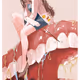 By Arisse