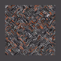 106827419081639962859270890613147910501438113887331779503434402493682488967169