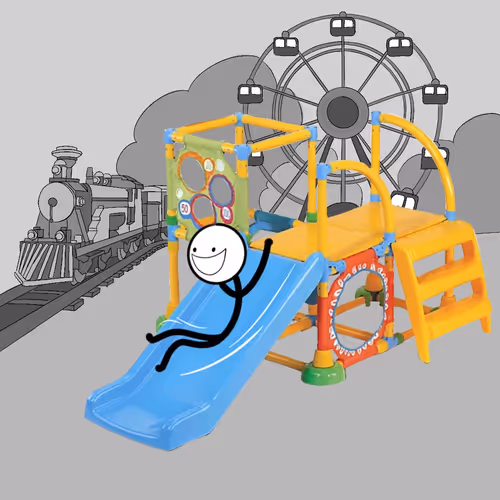 Item #65415480108019381100791091606739801322697781997519748592880345383762621628417 Media