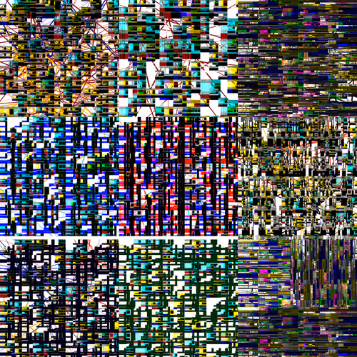 29668244570311739042102681129351564965521999344449371157590615635851042881537