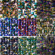 29668244570311739042102681129351564965521999344449371157590615635851042881537