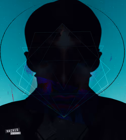 Item #46324335966005134489359889852548900547468907611747407073082689803080452538369 Media