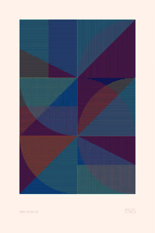 Item #38441269529530760174436903279067870552302020082136112054512561254446667923457 Media