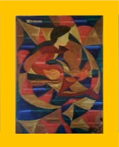 Item #91419314110800337009204889244420491545842303505927805999053350487821069158048 Media