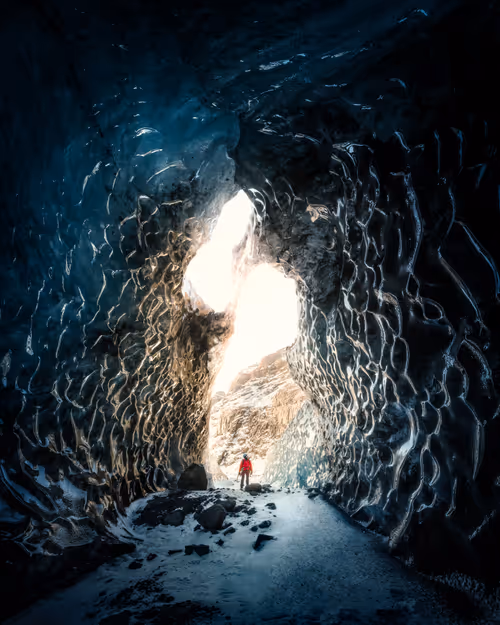 Item #114839972827623712708013671075158040795349391044792840902462665182108528410625 Media