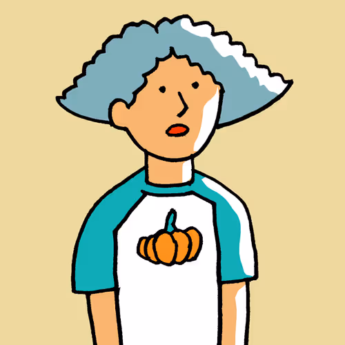 Item #84041861928889596931357125024199981362107253643573489116939394789767062224897 Media