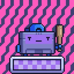 78039928284992248217719636398913239555968151856717268424247644240603768684545