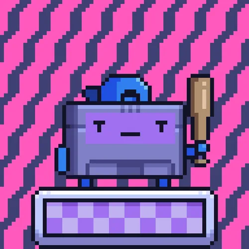 Item #78039928284992248217719636398913239555968151856717268424247644240603768684545 Media