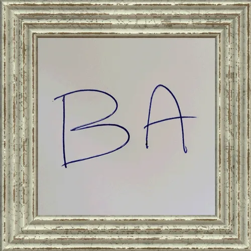 Item #94316606957912812096661526632684927768889440968449461480362071240330675486721 Media