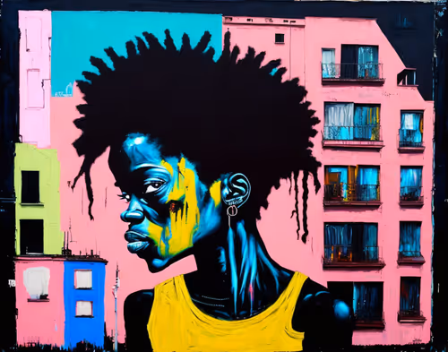 Item #12208301236490115672412802401346290130254911832405119165458444465992722546689 Media