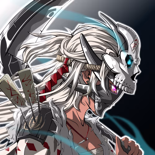 Item #107704232601682345391346198094699326426134698753722085997737847314275142467585 Media